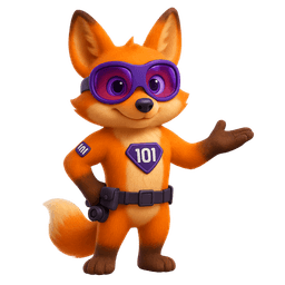 Mascot